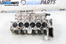 Motorkopf for BMW 3 Series E90 Sedan E90 (01.2005 - 12.2011) 325 d, 197 hp