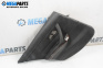 Panou interior ușă for BMW 3 Series E90 Sedan E90 (01.2005 - 12.2011), 5 uși, sedan, position: stânga - spate