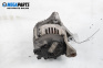 Alternator for BMW 3 Series E90 Sedan E90 (01.2005 - 12.2011) 325 d, 197 hp