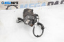 Motor casetă de direcție electrică for BMW 3 Series E90 Sedan E90 (01.2005 - 12.2011)
