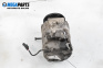 AC compressor for BMW 3 Series E90 Sedan E90 (01.2005 - 12.2011) 325 d, 197 hp, automatic