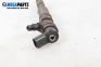 Einspritzdüse for BMW 3 Series E90 Sedan E90 (01.2005 - 12.2011) 325 d, 197 hp, № 0445110209