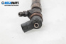 Diesel fuel injector for BMW 3 Series E90 Sedan E90 (01.2005 - 12.2011) 325 d, 197 hp, № 0445110209