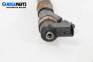 Diesel fuel injector for BMW 3 Series E90 Sedan E90 (01.2005 - 12.2011) 325 d, 197 hp, № 0445110209
