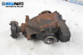 Differential for BMW 3 Series E90 Sedan E90 (01.2005 - 12.2011) 325 d, 197 hp, automatic