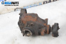 Differential for BMW 3 Series E90 Sedan E90 (01.2005 - 12.2011) 325 d, 197 hp, automatic