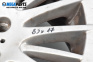 Alloy wheels for BMW 3 Series E90 Sedan E90 (01.2005 - 12.2011) 17 inches, width 8 (The price is for the set)