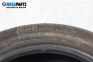 Summer tires CONTINENTAL 225/45/17, DOT: 2323 (The price is for two pieces)