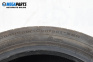 Summer tires CONTINENTAL 225/45/17, DOT: 2323 (The price is for two pieces)
