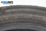Summer tires CONTINENTAL 225/45/17, DOT: 2323 (The price is for two pieces)
