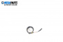 Loudspeaker for Lancia Musa Minivan (10.2004 - 09.2012)