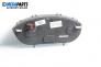 Instrument cluster for Lancia Musa Minivan (10.2004 - 09.2012) 1.4, 95 hp