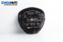 Airbag for Lancia Musa Minivan (10.2004 - 09.2012), 5 uși, monovolum, position: fața