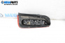 Tail light for Lancia Musa Minivan (10.2004 - 09.2012), minivan, position: left