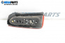 Stop for Lancia Musa Minivan (10.2004 - 09.2012), monovolum, position: dreapta