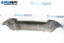 Rear bumper for Lancia Musa Minivan (10.2004 - 09.2012), minivan