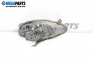 Headlight for Lancia Musa Minivan (10.2004 - 09.2012), minivan, position: left