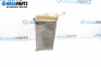 Water radiator for Lancia Musa Minivan (10.2004 - 09.2012) 1.4, 95 hp