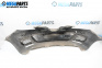 Front bumper for Lancia Musa Minivan (10.2004 - 09.2012), minivan, position: front