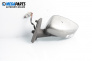 Mirror for Lancia Musa Minivan (10.2004 - 09.2012), 5 doors, minivan, position: left