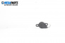 Buzzer for Lancia Musa Minivan (10.2004 - 09.2012)