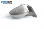 Mirror for Lancia Musa Minivan (10.2004 - 09.2012), 5 doors, minivan, position: right