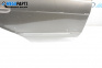 Door for Lancia Musa Minivan (10.2004 - 09.2012), 5 doors, minivan, position: rear - right