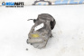 AC compressor for Lancia Musa Minivan (10.2004 - 09.2012) 1.4, 95 hp