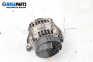 Gerenator for Lancia Musa Minivan (10.2004 - 09.2012) 1.4, 95 hp