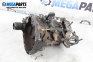  for Lancia Musa Minivan (10.2004 - 09.2012) 1.4, 95 hp