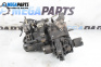  for Lancia Musa Minivan (10.2004 - 09.2012) 1.4, 95 hp