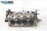 Motorkopf for Lancia Musa Minivan (10.2004 - 09.2012) 1.4, 95 hp