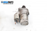 Starter for Lancia Musa Minivan (10.2004 - 09.2012) 1.4, 95 hp