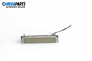 Display for Mazda 3 Hatchback I (10.2003 - 12.2009)