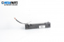 Display for Mazda 3 Hatchback I (10.2003 - 12.2009)