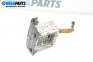 CD player for Mazda 3 Hatchback I (10.2003 - 12.2009)