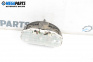 Instrument cluster for Mazda 3 Hatchback I (10.2003 - 12.2009) 1.6 DI Turbo, 109 hp