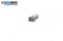 Taste verstellung beleuchtung for Mazda 3 Hatchback I (10.2003 - 12.2009)