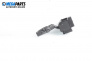 Verstellhebel leuchten for Mazda 3 Hatchback I (10.2003 - 12.2009)