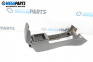 Armrest for Mazda 3 Hatchback I (10.2003 - 12.2009)