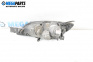 Scheinwerfer for Mazda 3 Hatchback I (10.2003 - 12.2009), hecktür, position: rechts