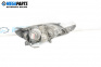 Headlight for Mazda 3 Hatchback I (10.2003 - 12.2009), hatchback, position: left