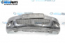 Frontstoßstange for Mazda 3 Hatchback I (10.2003 - 12.2009), hecktür, position: vorderseite