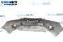 Frontstoßstange for Mazda 3 Hatchback I (10.2003 - 12.2009), hecktür, position: vorderseite