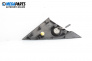 Loudspeaker for Mazda 3 Hatchback I (10.2003 - 12.2009)