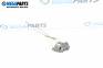 Încuietoare for Mazda 3 Hatchback I (10.2003 - 12.2009), position: stânga - fața