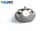 Loudspeaker for Mazda 3 Hatchback I (10.2003 - 12.2009)