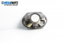 Loudspeaker for Mazda 3 Hatchback I (10.2003 - 12.2009)