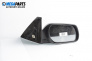 Spiegel for Mazda 3 Hatchback I (10.2003 - 12.2009), 5 türen, hecktür, position: rechts