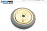 Reserverad for Mazda 3 Hatchback I (10.2003 - 12.2009) 15 inches, width 4 (Preis pro stück)